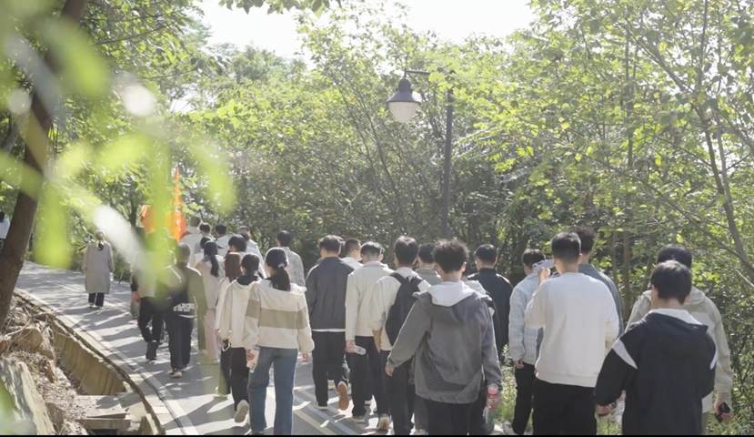 2167189a04ba8e0b26b39db4757bdaaa