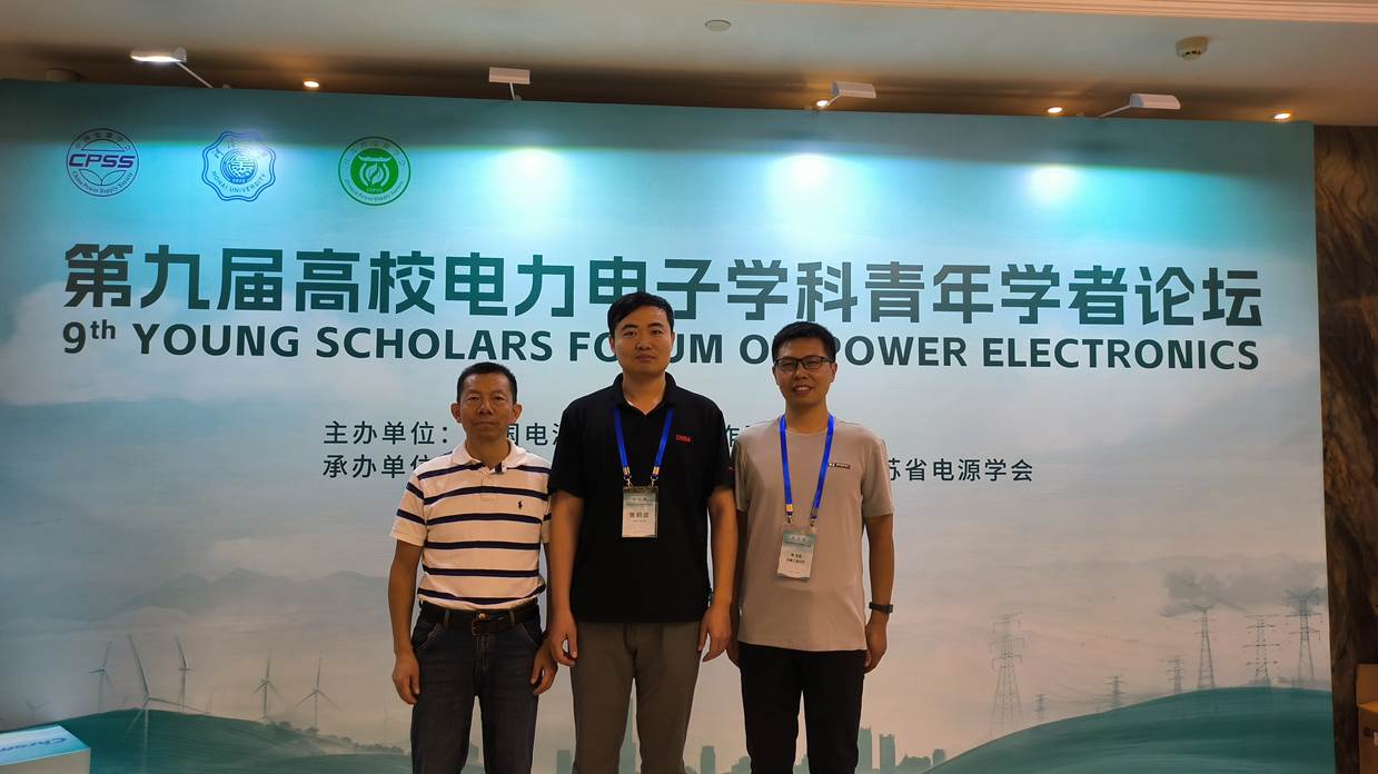 ddf798a83904457c04dd496fe8eaead