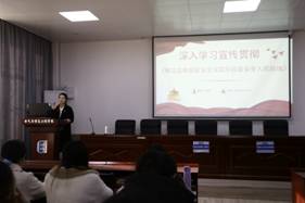 3569CF3E50A1EBF091E44953BFBA21A9 3569CF3E50A1EBF091E44953BFBA21A9